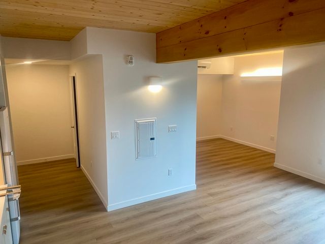 154 Broadway 210, Somerville, MA 02145