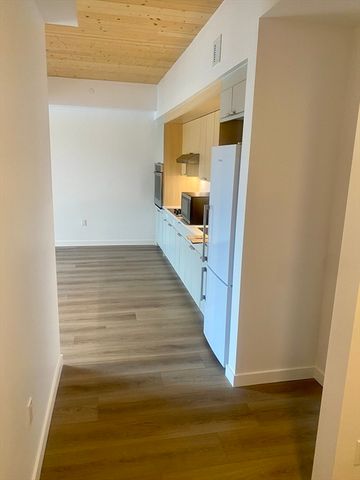 154 Broadway 210, Somerville, MA 02145