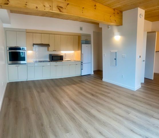 154 Broadway 210, Somerville, MA 02145