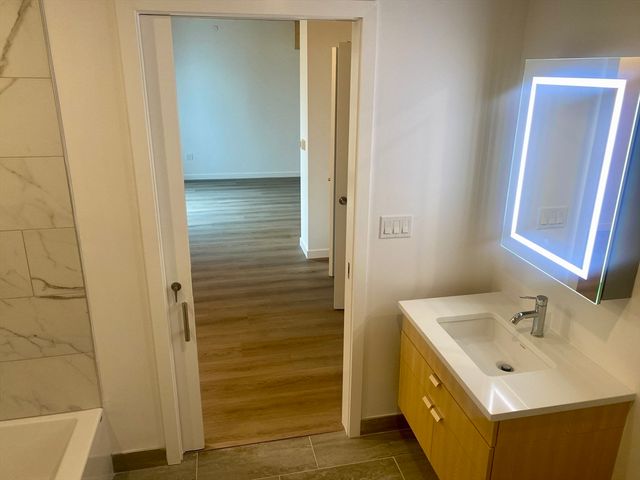 154 Broadway 210, Somerville, MA 02145