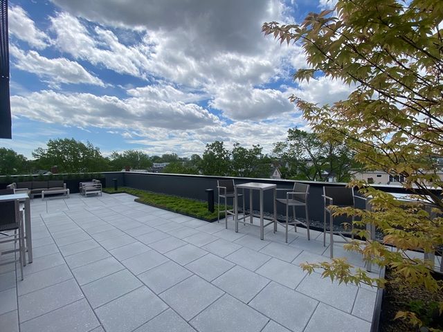 154 Broadway 210, Somerville, MA 02145