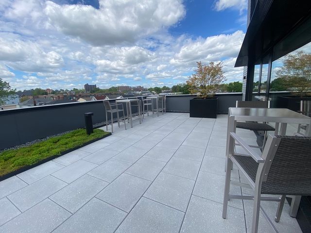 154 Broadway 210, Somerville, MA 02145