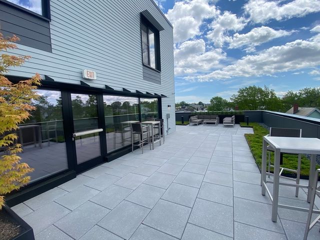 154 Broadway 210, Somerville, MA 02145
