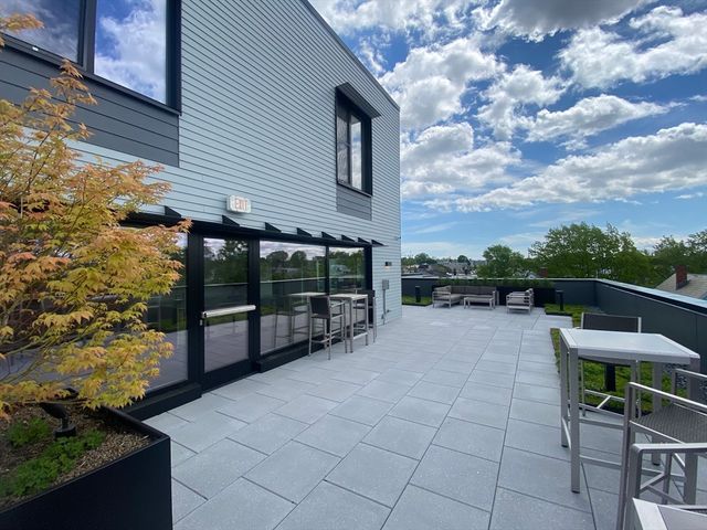 154 Broadway 210, Somerville, MA 02145