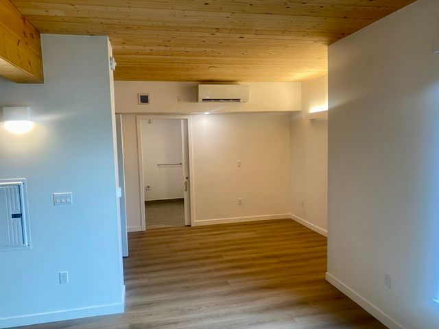 154 Broadway 210, Somerville, MA 02145