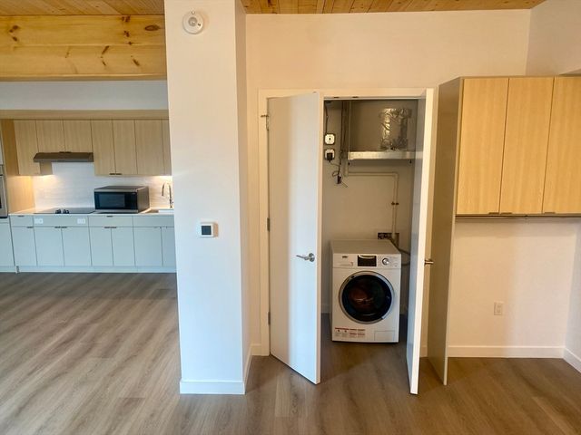 154 Broadway 210, Somerville, MA 02145