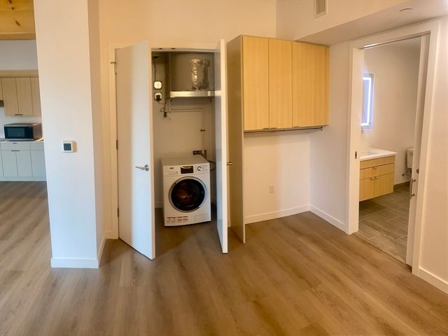 154 Broadway 210, Somerville, MA 02145