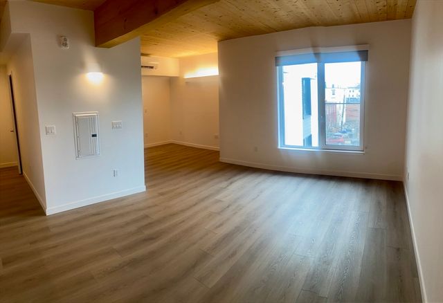 154 Broadway 210, Somerville, MA 02145