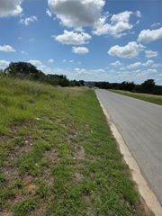 LOT 206 Enchanted Oak PT, Spicewood, TX 78669