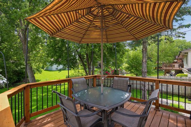 14015 39th Avenue N, Plymouth, MN 55447