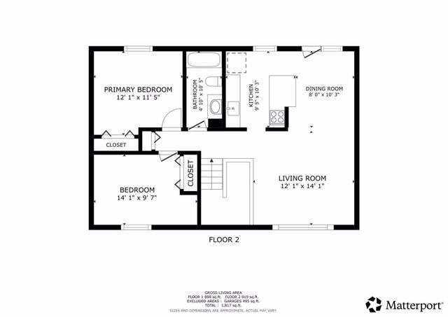 14015 39th Avenue N, Plymouth, MN 55447