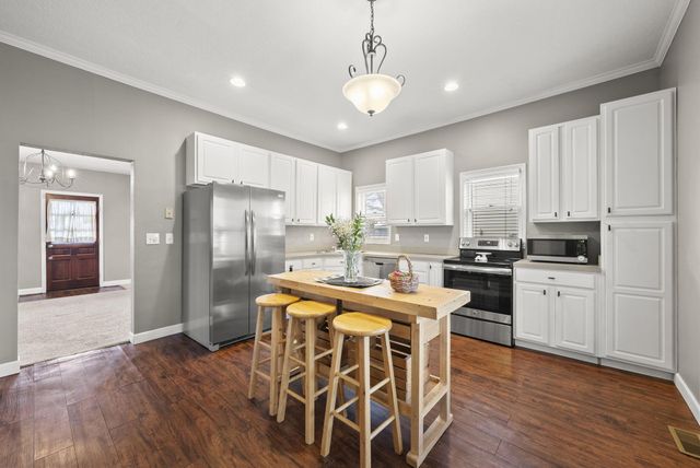 140 Walnut Street, Columbus, OH 43230