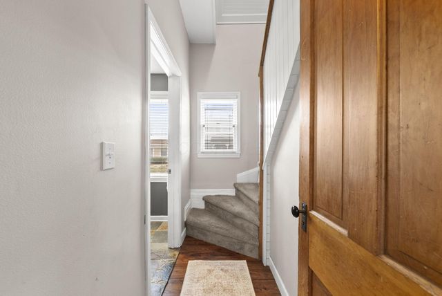 140 Walnut Street, Columbus, OH 43230