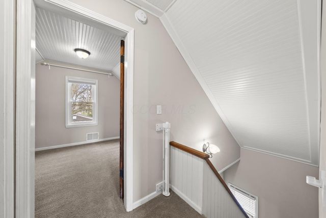 140 Walnut Street, Columbus, OH 43230