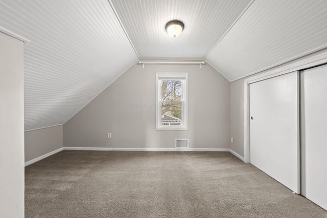 140 Walnut Street, Columbus, OH 43230