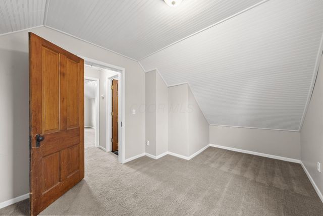 140 Walnut Street, Columbus, OH 43230