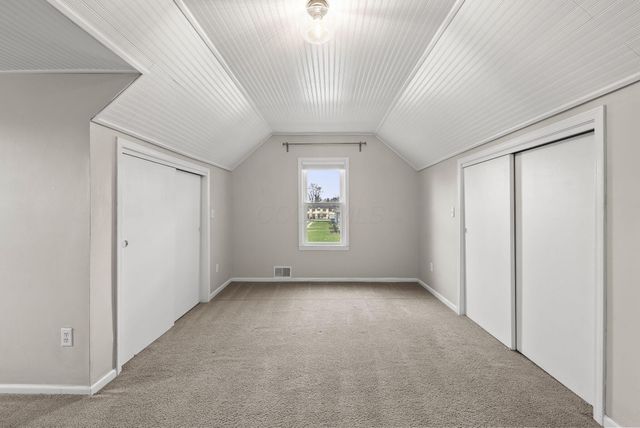 140 Walnut Street, Columbus, OH 43230