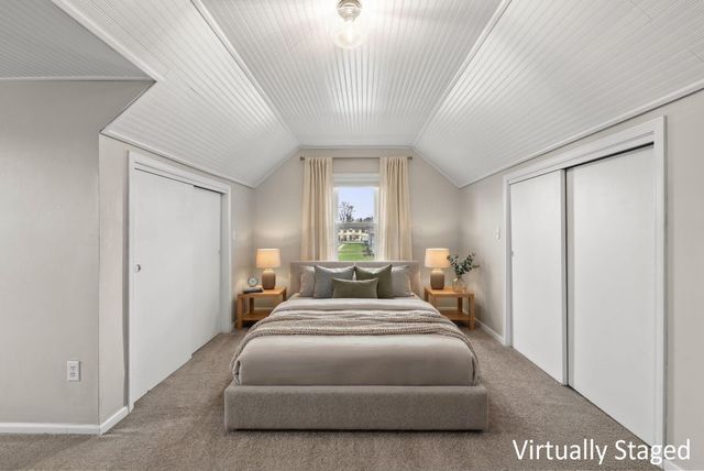 140 Walnut Street, Columbus, OH 43230