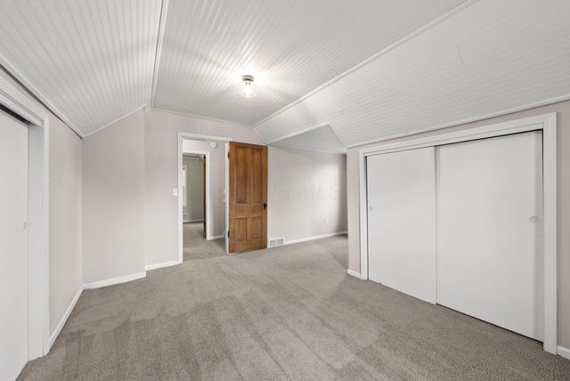 140 Walnut Street, Columbus, OH 43230