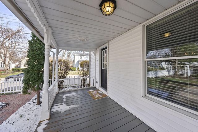 140 Walnut Street, Columbus, OH 43230