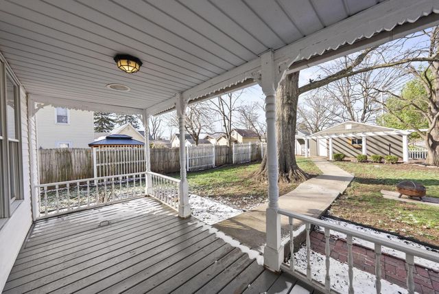 140 Walnut Street, Columbus, OH 43230