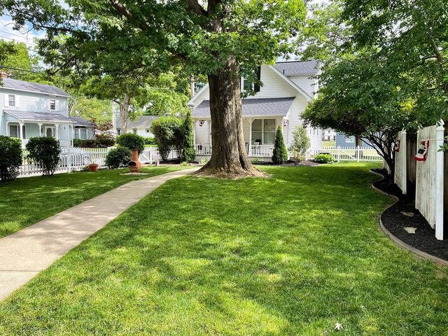 140 Walnut Street, Columbus, OH 43230