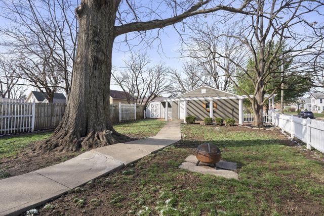 140 Walnut Street, Columbus, OH 43230