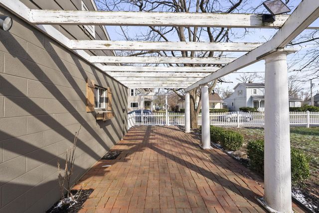 140 Walnut Street, Columbus, OH 43230