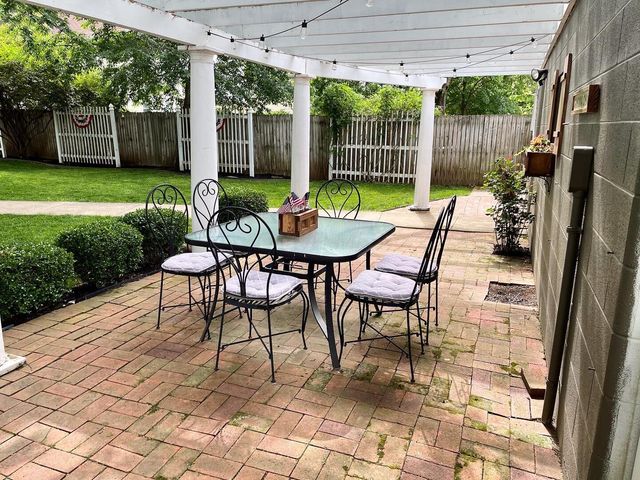 140 Walnut Street, Columbus, OH 43230