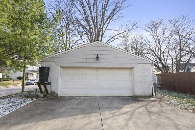 140 Walnut Street, Columbus, OH 43230