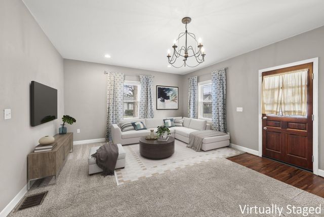 140 Walnut Street, Columbus, OH 43230