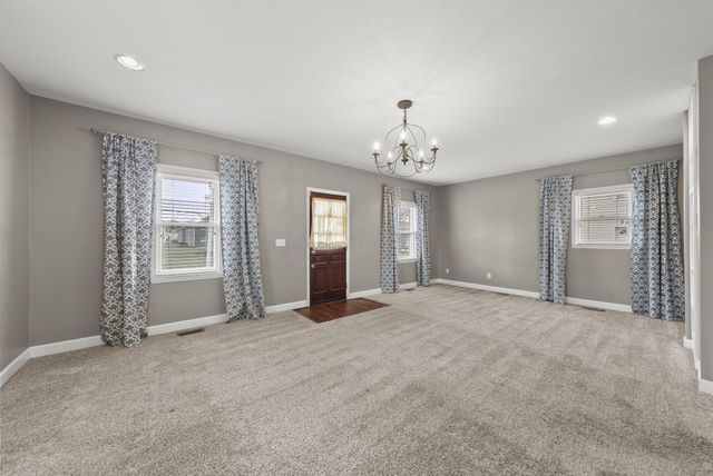 140 Walnut Street, Columbus, OH 43230