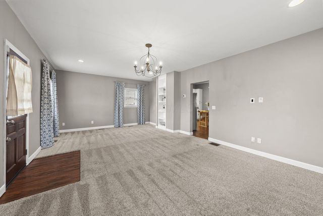 140 Walnut Street, Columbus, OH 43230