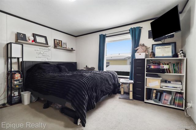 2068 Cedar Circle, Clio, MI 48420