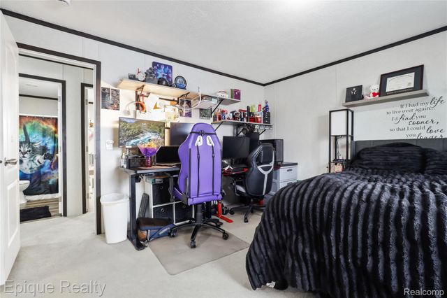 2068 Cedar Circle, Clio, MI 48420