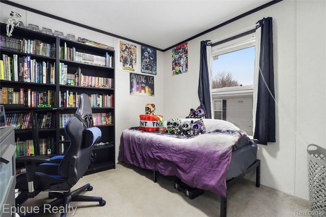 2068 Cedar Circle, Clio, MI 48420