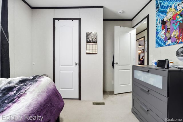 2068 Cedar Circle, Clio, MI 48420