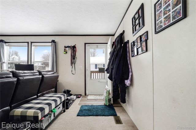 2068 Cedar Circle, Clio, MI 48420