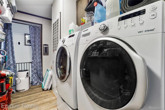 2068 Cedar Circle, Clio, MI 48420