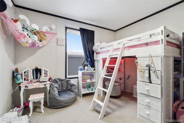 2068 Cedar Circle, Clio, MI 48420