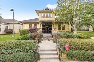 300 Rue Beauregard H, Lafayette, LA 70508