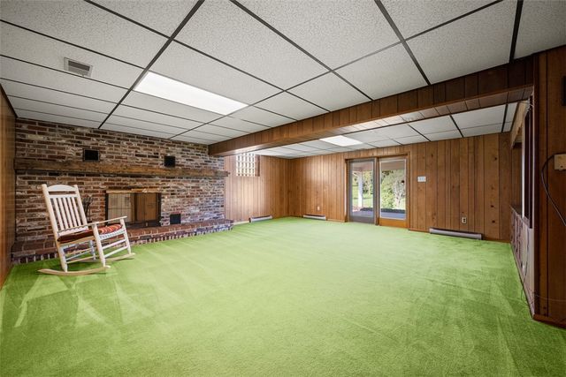 581 Justabout Road, Peters Twp, PA 15367