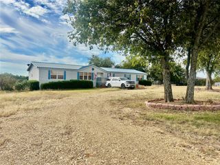 764 BENEVOLENCE Way, China Spring, TX 76633