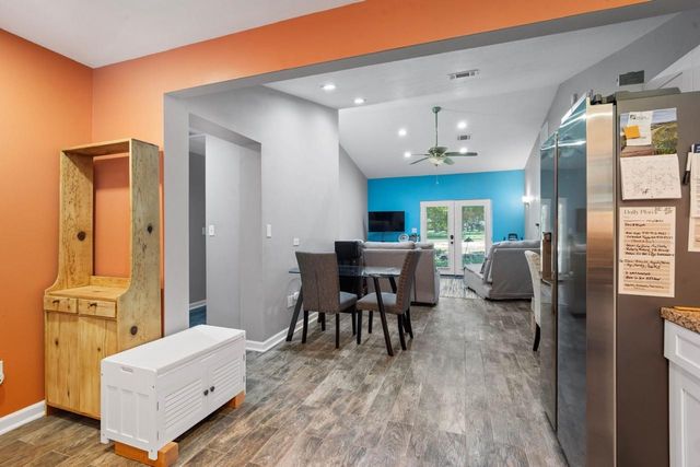 3483 Balboa Circle, Montgomery, TX 77356