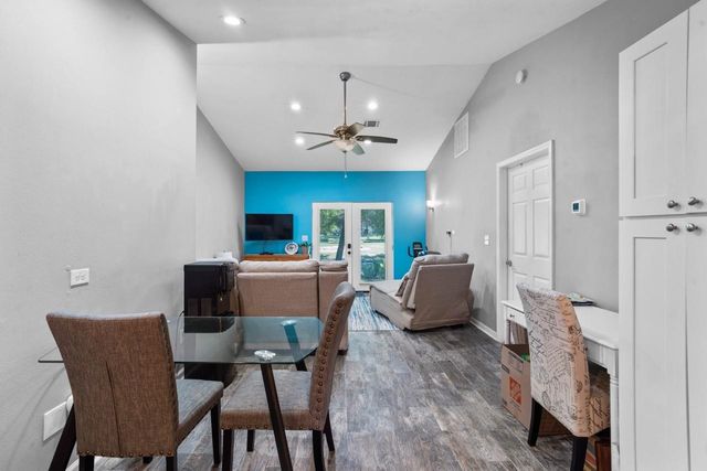 3483 Balboa Circle, Montgomery, TX 77356