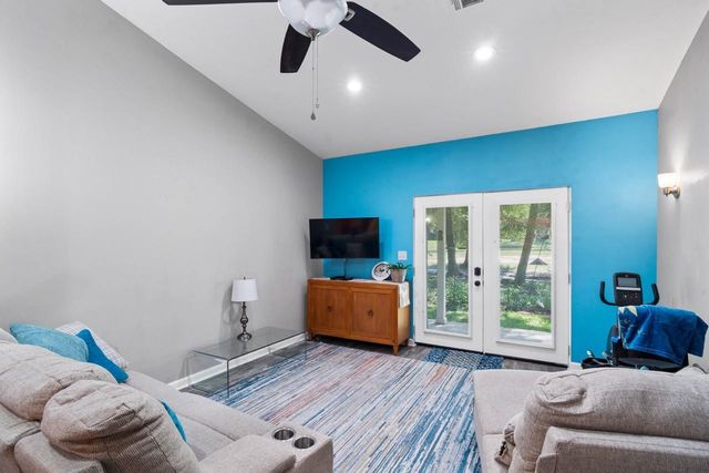 3483 Balboa Circle, Montgomery, TX 77356