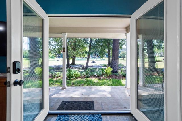 3483 Balboa Circle, Montgomery, TX 77356
