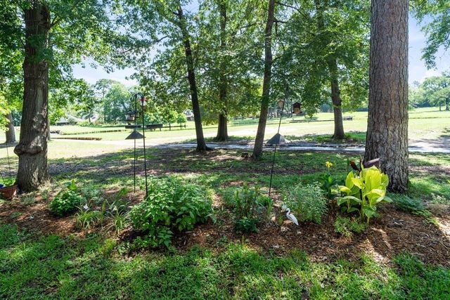 3483 Balboa Circle, Montgomery, TX 77356