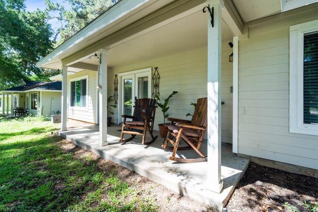 3483 Balboa Circle, Montgomery, TX 77356