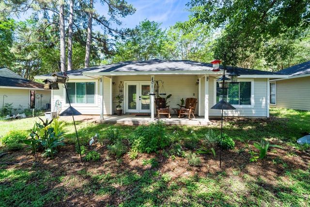 3483 Balboa Circle, Montgomery, TX 77356